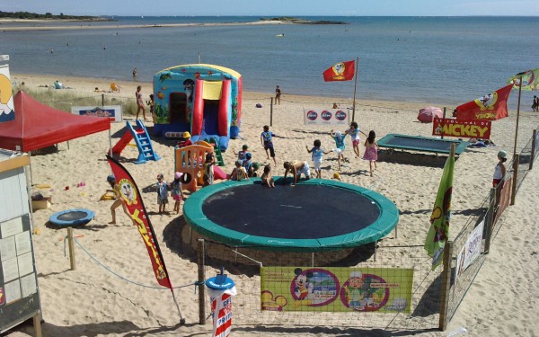 Arcachon 15 Frankrijk bassin Aquitaine kust strand vakantie luxe villa chateau de salles.jpg