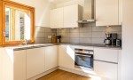 App 8 jacuzzi 9 AlpChalets Portes du Soleil Abondance Frankrijk Alpen luxe vakantiepark ski resort w