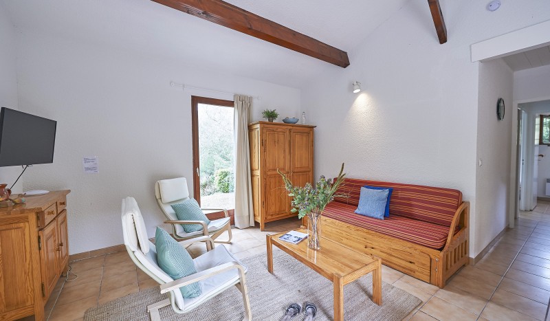 Espinet 4p 2 Quillan Frankrijk vakantiepark Languedoc kust bergen kindvriendelijk animatie.jpg