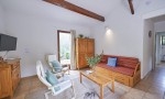 Espinet 4p 2 Quillan Frankrijk vakantiepark Languedoc kust bergen kindvriendelijk animatie.jpg