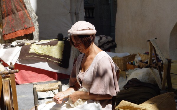 Brignoles 5 Var Provence feest nans les pins farnkrijk vakantiehuis villa luxe toerisme.JPG