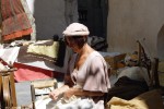 Brignoles 5 Var Provence feest nans les pins farnkrijk vakantiehuis villa luxe toerisme.JPG