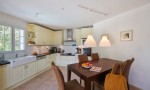 Vigeliere 7.6 Frankrijk les Forges golf vakantiehuis luxe villa zwembad prive poitou charentes.jpg