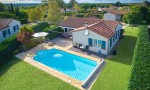 Vieille Vigne 4p 12.1 vakantiehuis prive zwembad Frankrijk Poitou Charentes forges luxe villapark.jp