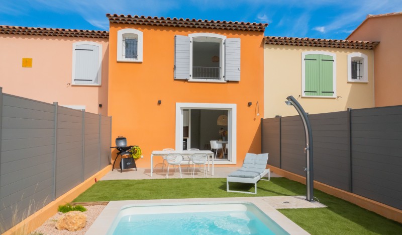 Salernes E 2 villa privezwembad Provence Var vakantie Frankrijk bij Gorges du Verdon.jpg