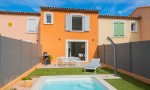 Salernes E 2 villa privezwembad Provence Var vakantie Frankrijk bij Gorges du Verdon.jpg