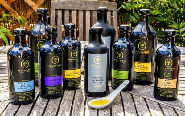 Olijven 16 Frankrijk Provence Languedoc olijfolie persen markt vakantie Middellandse zee.jpg