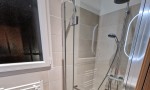 Salernes F18 luxe villa Frankrijk Provence vert Var prive zwembad vakantiehuis voor gezin met kinder