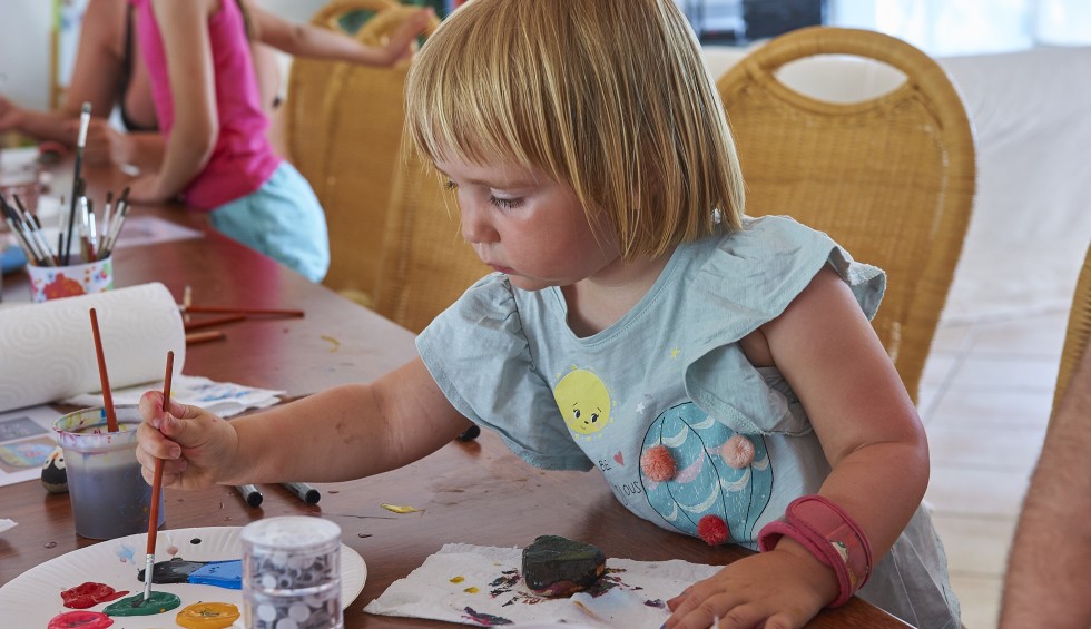 Jardin du Golf f8 Provence kinderen vakantiepark  Frankrijk luxe villa kidsclub.jpg