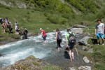 ODC wandelen 10 Pyreneeen Frankrijk vakantiehuis park gite bergen rotsen gids.jpg