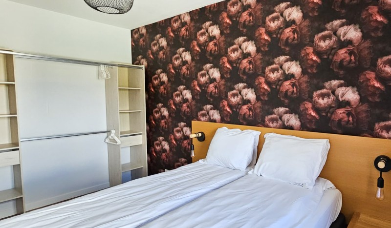 Lanzac 6.4pgz luxe villa Frankrijk vakantiepark Dordogne privézwembad.jpg