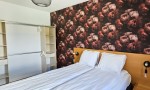 Lanzac 6.4pgz luxe villa Frankrijk vakantiepark Dordogne privézwembad.jpg