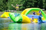 Les Gets lac 5 wibit recreatiemeer Portes du Soleil abondance appartement Frankrijk vakantie.jpg