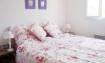 Jardin du Golf 8p.z 12a luxe villa privé zwembad nans les pins Provence Var Frankrijk toeristisch va