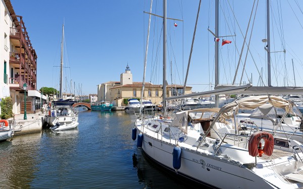 Port Grimaud 9 Frankrijk Provence cote azur luxe villa vakantie Middellandse zee kust.jpg