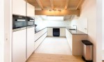 Penthouse 10 3 AlpChalets Portes du Soleil Abondance Frankrijk Alpen luxe vakantiepark ski resort we