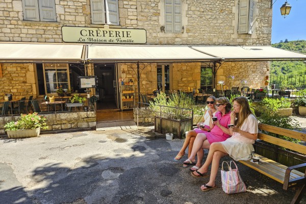 Rocamadour 21 Dordogne Frankrijk vakantie luxe villa.jpg