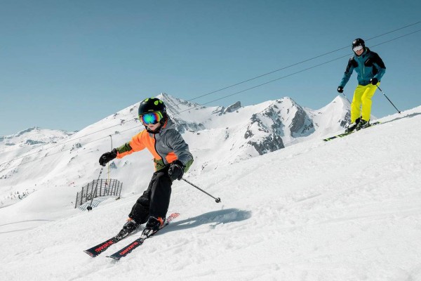 Abondance ski 4 Portes du Soleil Alpen Frankrijk vakantie luxe wellness.jpg