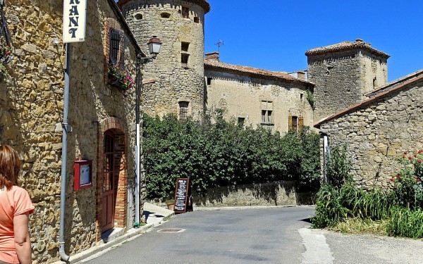 Rennes le chateau 2 frankrijk aude vakantiepark mysterie sauniere carcassonne languedoc.jpg