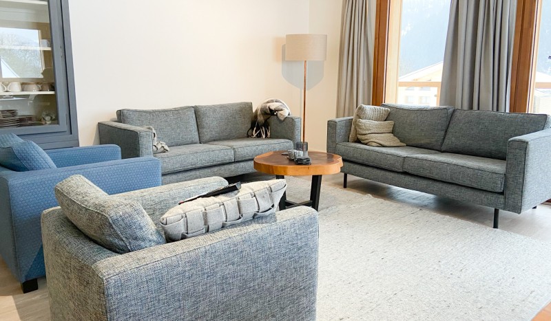 App 6 1 AlpChalets Portes du Soleil Frankrijk Alpen luxe vakantiepark ski resort wellness piste.jpg