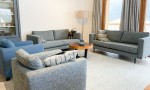 App 6 1 AlpChalets Portes du Soleil Frankrijk Alpen luxe vakantiepark ski resort wellness piste.jpg