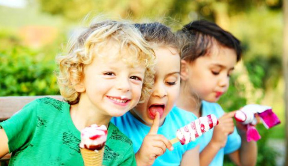 IJs 1 Vakantie Frankrijk gezin animatie kinderen luxe villa zwembad nederlands.jpg