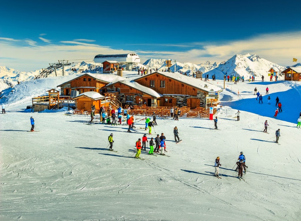 Skipas 3 Abondance Portes du Soleil wintersport Alpen Frankrijk vakantie.jpg