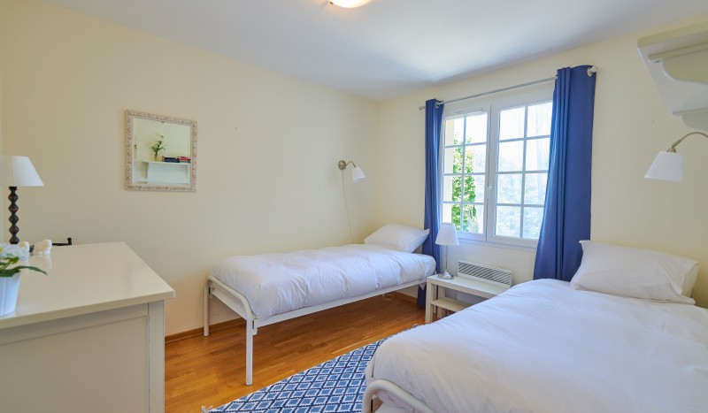 Vigeliere 11 4 Forges Golf Frankrijk vakantiehuis villa resort poitou charentes aveneau.jpg