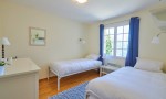 Vigeliere 11 4 Forges Golf Frankrijk vakantiehuis villa resort poitou charentes aveneau.jpg