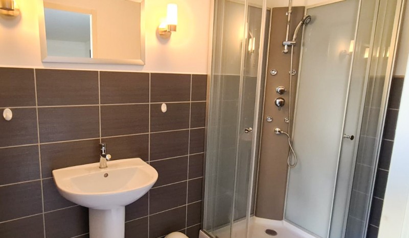 Lanzac 17 deluxe villa Frankrijk Dordogne zwembad vakantiepark gezin.jpg