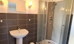 Lanzac 17 deluxe villa Frankrijk Dordogne zwembad vakantiepark gezin.jpg