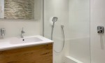 Penthouse 10 26 AlpChalets Portes du Soleil Abondance Frankrijk Alpen luxe vakantiepark ski resort w