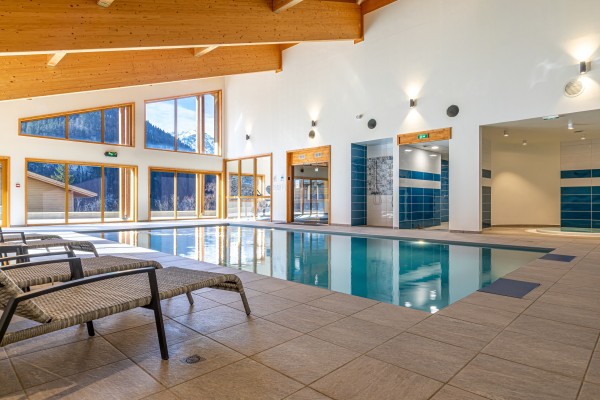 Wellness 1 AlpChalets Portes du Soleil Alpen Frankrijk ski resort vakantie bergen Haut Savoie.jpg