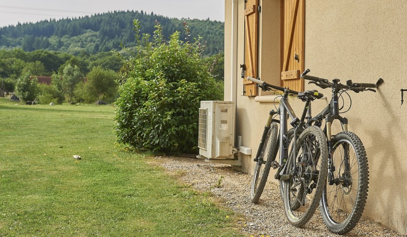 Le Lac Blue vakantiehuis 2 Frankrijk Dordogne fietsen wandelen Rocamadour.jpg