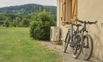 Le Lac Blue vakantiehuis 2 Frankrijk Dordogne fietsen wandelen Rocamadour.jpg