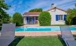 Forges 1 Bourg Est golfresort bluegreen Frankrijk poitou charentes villa zwembad.jpg