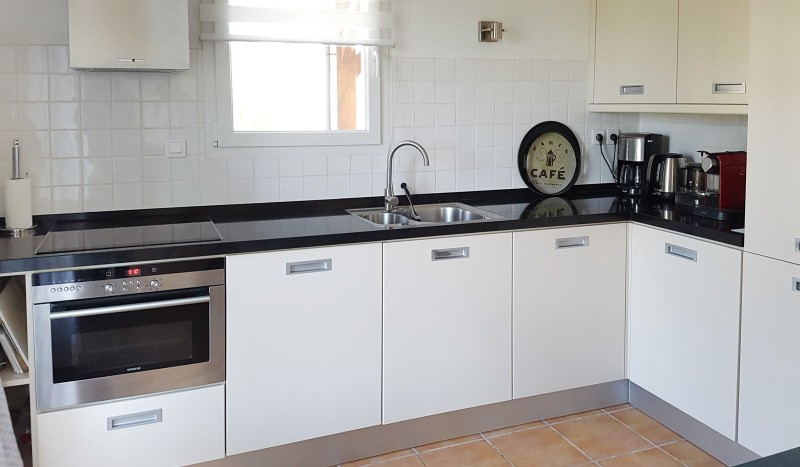 Aveneau 8 pers. 6 Frankrijk Les Forges golf luxe villa Poitou charentes animatie nederlands.jpg