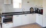 Aveneau 8 pers. 6 Frankrijk Les Forges golf luxe villa Poitou charentes animatie nederlands.jpg
