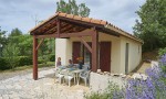 Espinet 4p 1 Quillan Frankrijk vakantiepark Languedoc kust bergen kindvriendelijk animatie.jpg