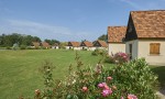 Le Lac Blue 1 vakantiepark Frankrijk luxe vakantiehuizen zwembad airco Rocamadour.jpg