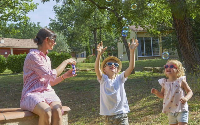 Espinet P12S vakantiepark kinderen Quillan  Languedoc Frankrijk.jpg