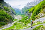 Sixt fer a cheval 19 cascade rouget haute savoie cirque sixt passy natuur vakantie abondance luxe.jp