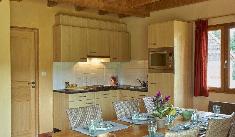 Le Lac Blue vakantiehuis 7 Frankrijk comfortabel Dordogne Lot wandelen recreatiemeer.jpg