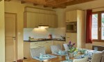 Le Lac Blue vakantiehuis 7 Frankrijk comfortabel Dordogne Lot wandelen recreatiemeer.jpg