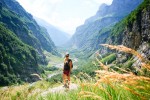 Sixt fer a cheval 5 cascade rouget haute savoie cirque sixt passy natuur vakantie abondance luxe.jpg