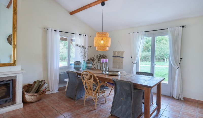 Forges BO 35 Frankrijk vakantiehuis luxe villa poitou charentes prive zwembad golf blue green.jpg