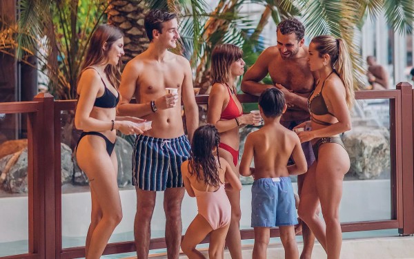 Antilles Jonzac 6 waterpark zwembad wellness tijdens vakantie in Frankrijk.jpg