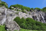 Sixt fer a cheval 22 cascade rouget haute savoie cirque sixt passy natuur vakantie abondance luxe.jp