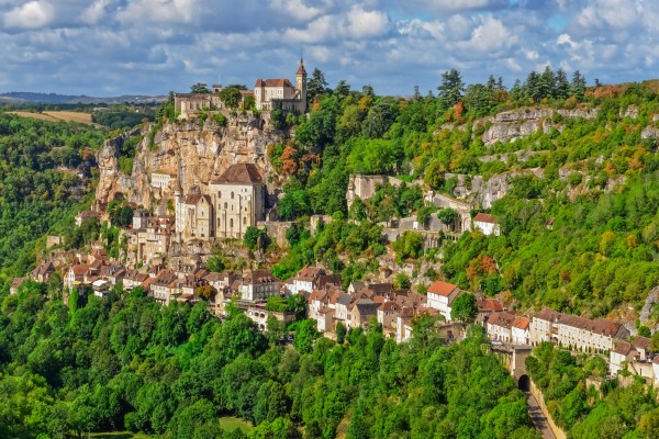 Rocamadour 9S Dordogne Frankrijk vakantie villa toerisme Lanzac Mauroux.jpg