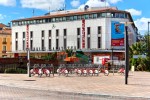 Perpignan 16 Frankrijk Roussillon vakantie occitanie middellandse zee toeristisch.jpg